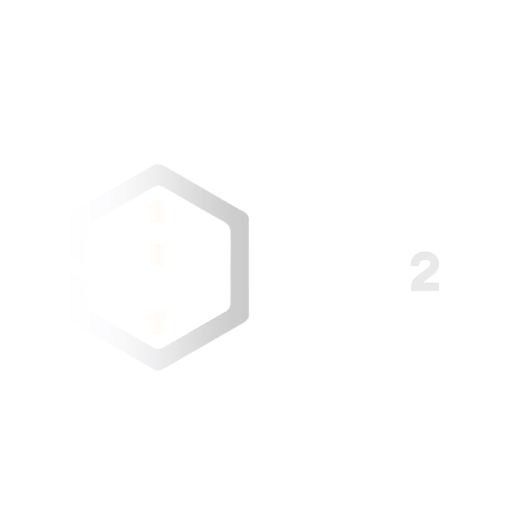 CUB2